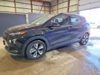 CHEVROLET BOLT EUV 2023