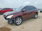 LEXUS RX 2008