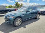 JAGUAR F-PACE 2017