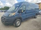 RAM PROMASTER 3500 2021