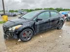 KIA FORTE 2017