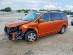 DODGE GRAND CARAVAN 2011