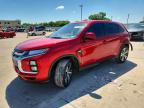 MITSUBISHI OUTLANDER SPORT 2020