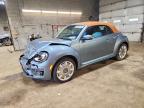VOLKSWAGEN BEETLE 2019