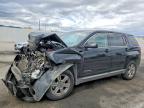 GMC TERRAIN 2015