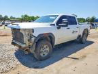 GMC SIERRA 2020