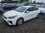 KIA FORTE 2019