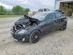 LEXUS IS 2009