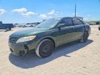 TOYOTA CAMRY 2011