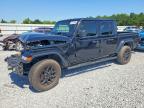 JEEP GLADIATOR 2022