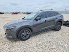 MAZDA CX-9 2022