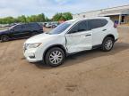 NISSAN ROGUE 2019