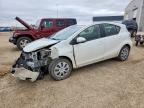 TOYOTA PRIUS C 2014
