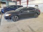 NISSAN ALTIMA 2018