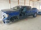GMC SIERRA 2021