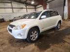 TOYOTA RAV4 2009