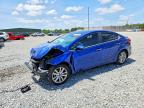 KIA FORTE 2017