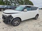 KIA SOUL 2024