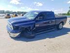 RAM 1500 2018