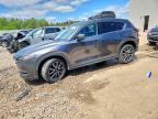 MAZDA CX-5 2017