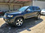JEEP GRAND CHEROKEE 2015