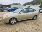 HYUNDAI ELANTRA 2009