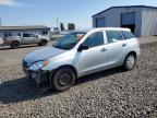 TOYOTA MATRIX 2005