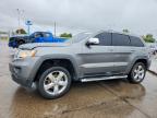 JEEP GRAND CHEROKEE 2012