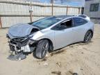 TOYOTA PRIUS 2024