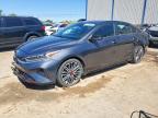 KIA FORTE 2023