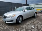 BUICK REGAL 2017
