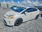 TOYOTA PRIUS 2012