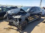 DODGE DURANGO 2016