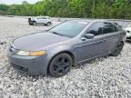 ACURA TL 2005