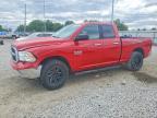 RAM 1500 2016