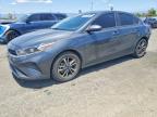 KIA FORTE 2023