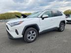 TOYOTA RAV4 HYBRID 2025