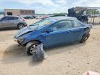 HONDA CIVIC 2007
