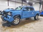 TOYOTA TACOMA 2019
