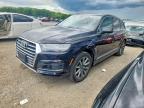AUDI Q7 PREMIUM PLUS 2017