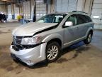 DODGE JOURNEY 2014