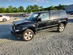 JEEP PATRIOT 2012