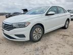 VOLKSWAGEN JETTA 2020