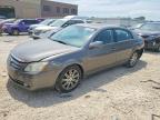 TOYOTA AVALON 2005