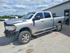 RAM 2500 2024