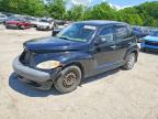 CHRYSLER PT CRUISER 2001