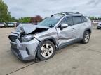 TOYOTA RAV4 2020