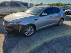 KIA OPTIMA 2012