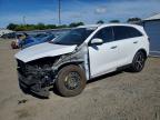 KIA SORENTO 2018