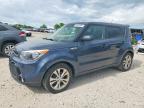 KIA SOUL 2016
